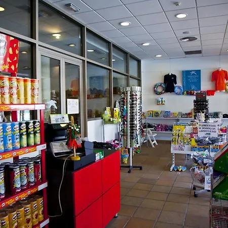 메디테라네오 4*