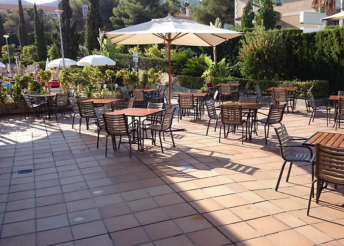 Mediterraneo 4*