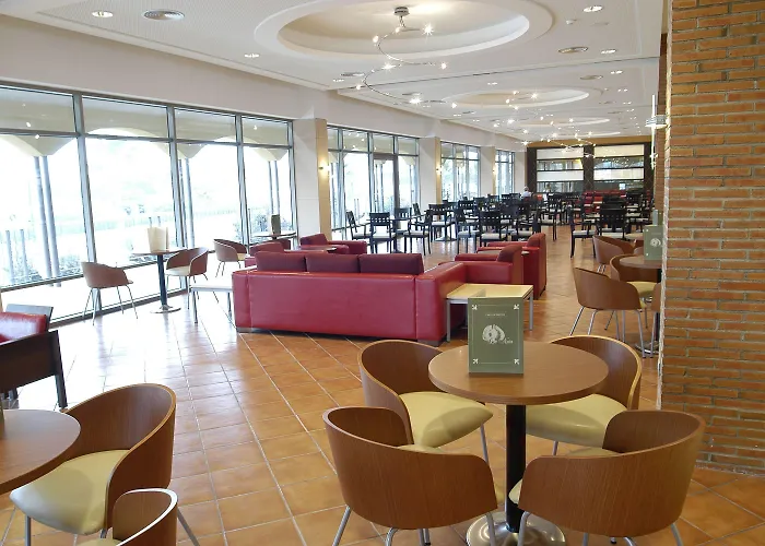Mediterraneo 4*