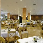 Mediterraneo ベニドルム