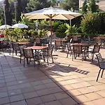 Mediterraneo 4*