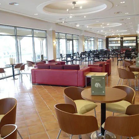 Mediterraneo 4*